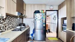 Blk 929 Hougang Street 91 (Hougang), HDB 4 Rooms #554419971